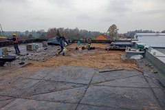 IMG20221123093455