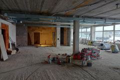IMG20230130131134