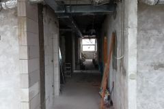 IMG20230206092555