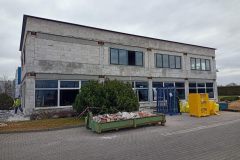 IMG20230221100511