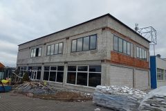 IMG20230221100616