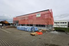 IMG20230411150941