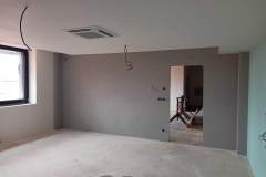IMG20230515091235