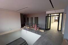 IMG20230515091254