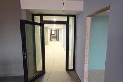 IMG20230515091300
