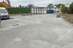 IMG20230703114454