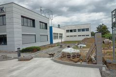 IMG20230703114628