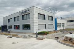 IMG20230703114632