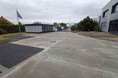 IMG20230801130557