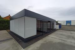 IMG20230801130616