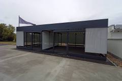 IMG20230801130709