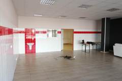 IMG_20200302_102027