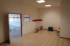IMG_20200302_102059