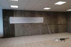 IMG_20200313_153701