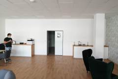 IMG_20200421_102942