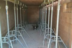 IMG_20200825_075946