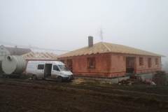 IMG_20201110_065655