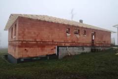 IMG_20201110_065827