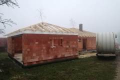 IMG_20201110_065925