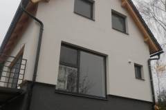 IMG_20201104_073549