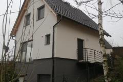 IMG_20201104_073849