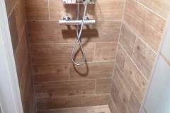 IMG_20201116_120631