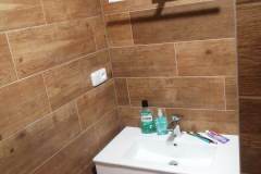 IMG_20201116_120647