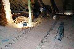 IMG_20200220_154207
