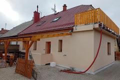 RD Jihlava I