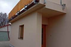 IMG20211116101626