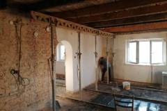 IMG_20190823_070254