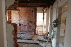 IMG_20190823_070310