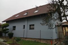RD Jihlava II