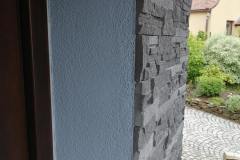 IMG_20200618_104422