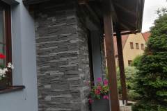 IMG_20200618_104530