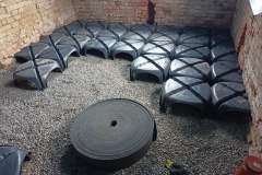 IMG20230213100153