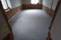 IMG20230220075138