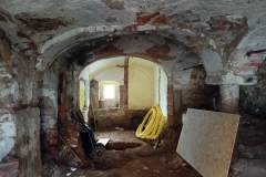 IMG20230220135459
