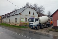 IMG20230424113156