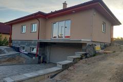 IMG20220810060827