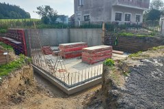 IMG20220906101129