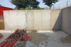 IMG20220906101923