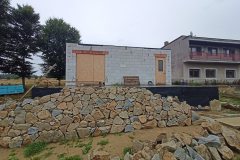 IMG20230801084627