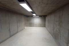 IMG20230801085346