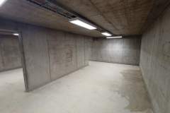 IMG20230801085413