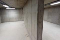 IMG20230801085431