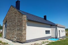 IMG20220702112318