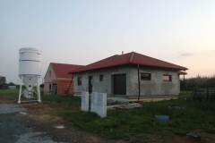 IMG_20200809_203817