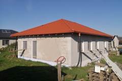 IMG_20200909_170259