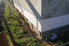IMG_20200909_170541